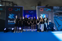 Julian Haubrich, Ken Kien Duong, Joris Jehle, Erik Edelmann, Nic Hauer, Leo Leverkus, Mila Wazner, Maria Victoria Schutzmeier, Mira Helget, Lina Winkler, Jonas Holzwarth
