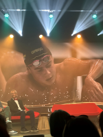 Unser Nominierter Leo Leverkus