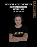 Johanna Marie Schmitt