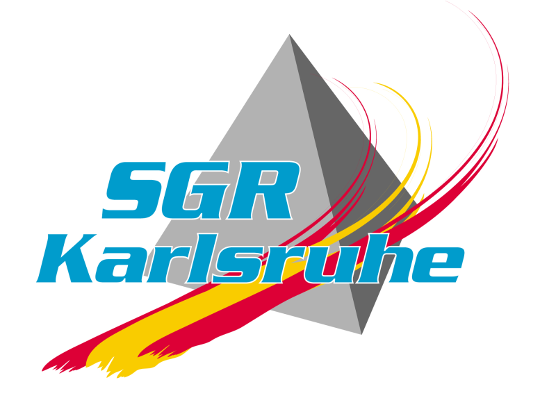 Zur Startseite Zur Startseite